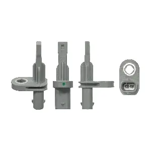 EA1819 ELTA AUTOMOTIVE