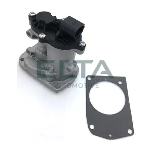 EE7726 ELTA AUTOMOTIVE