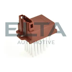 ELTA AUTOMOTIVE EH1016
