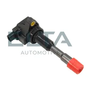 ELTA AUTOMOTIVE EE5125