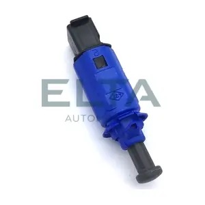 EV1134 ELTA AUTOMOTIVE