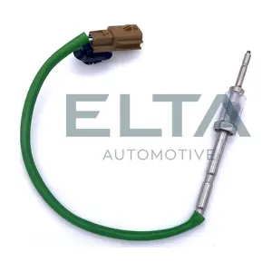 EX5225 ELTA AUTOMOTIVE