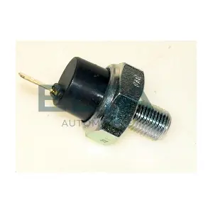 EE3230 ELTA AUTOMOTIVE