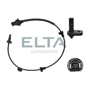 EA1927 ELTA AUTOMOTIVE