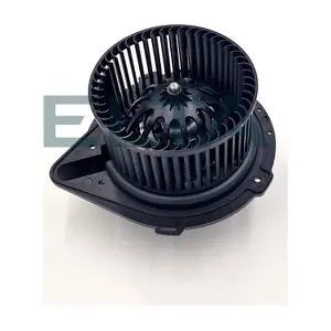 EH5048 ELTA AUTOMOTIVE