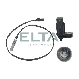 ELTA AUTOMOTIVE EA0225