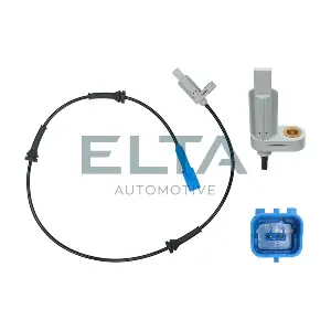 EA0118 ELTA AUTOMOTIVE
