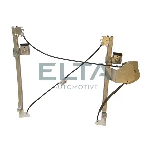 ER4252 ELTA AUTOMOTIVE