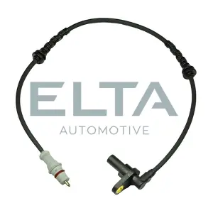 ELTA AUTOMOTIVE EA1168