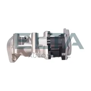 ELTA AUTOMOTIVE EE6039