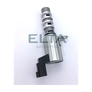 EE1046 ELTA AUTOMOTIVE
