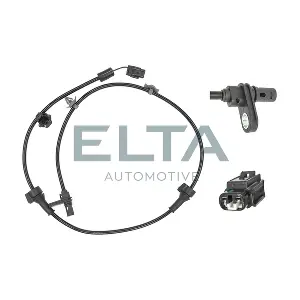 EA1353 ELTA AUTOMOTIVE