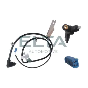 EA0545 ELTA AUTOMOTIVE