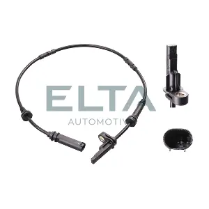 ELTA AUTOMOTIVE EA1050