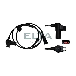 ELTA AUTOMOTIVE EA0235
