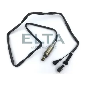 ELTA AUTOMOTIVE EX0069