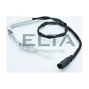 EX5362 ELTA AUTOMOTIVE