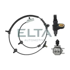 EA1443 ELTA AUTOMOTIVE