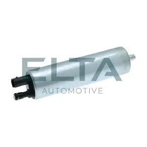 ELTA AUTOMOTIVE EF1001