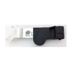 ELTA AUTOMOTIVE EE0132