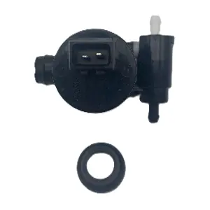 EW5633 ELTA AUTOMOTIVE