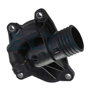ELTA AUTOMOTIVE EH2148
