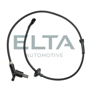 EA0227 ELTA AUTOMOTIVE