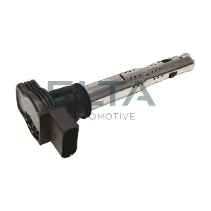 ELTA AUTOMOTIVE EE5027