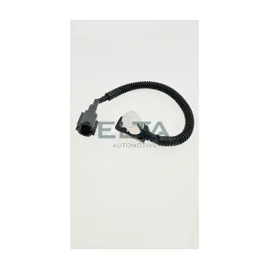 EE0538 ELTA AUTOMOTIVE