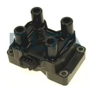 EE5233 ELTA AUTOMOTIVE