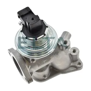 EE6100 ELTA AUTOMOTIVE