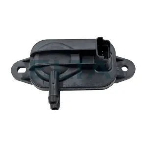 EE2731 ELTA AUTOMOTIVE