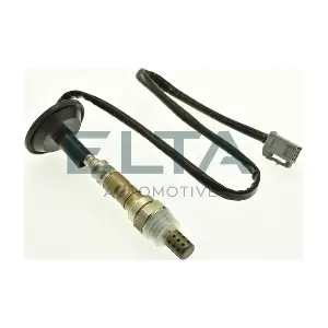 ELTA AUTOMOTIVE EX0399
