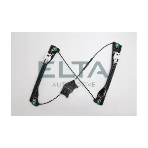 ER4787 ELTA AUTOMOTIVE