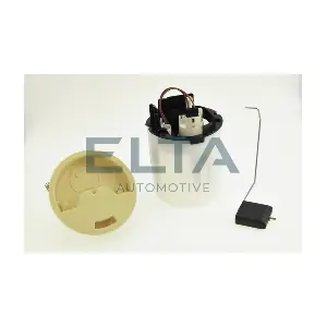EF4143 ELTA AUTOMOTIVE