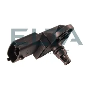 ELTA AUTOMOTIVE EE2782