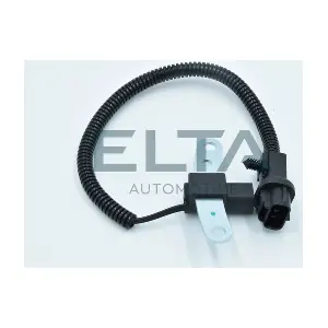 EE0510 ELTA AUTOMOTIVE