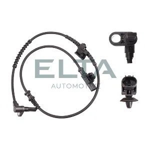 EA1094 ELTA AUTOMOTIVE