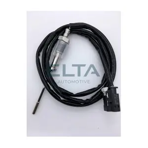 EX5462 ELTA AUTOMOTIVE