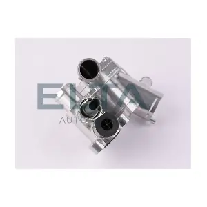 EH2047 ELTA AUTOMOTIVE