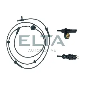 EA0410 ELTA AUTOMOTIVE