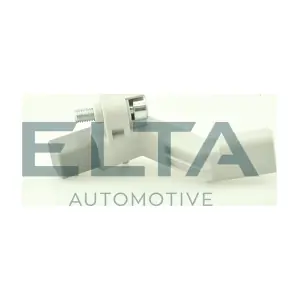 EE0539 ELTA AUTOMOTIVE