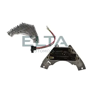 EH1008 ELTA AUTOMOTIVE