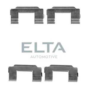 ELTA AUTOMOTIVE EA8962