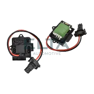 EH1088 ELTA AUTOMOTIVE