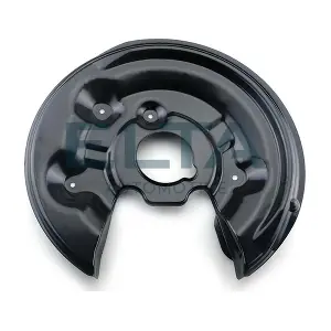 ES0155 ELTA AUTOMOTIVE