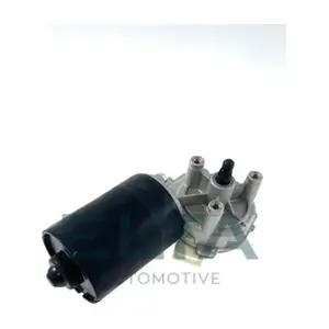 ELTA AUTOMOTIVE EW9009
