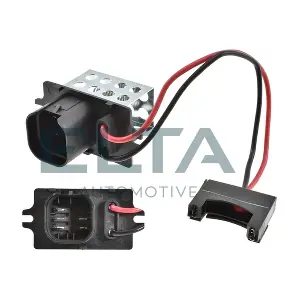 EH1147 ELTA AUTOMOTIVE