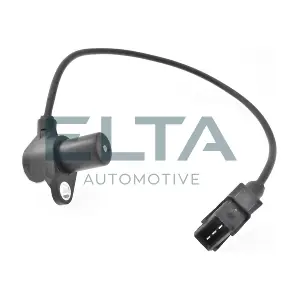 ELTA AUTOMOTIVE EE0303