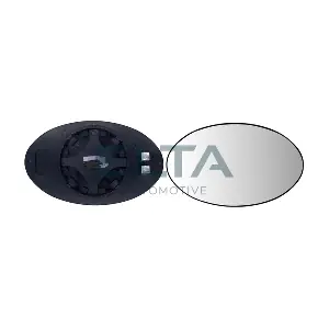 EM3258 ELTA AUTOMOTIVE